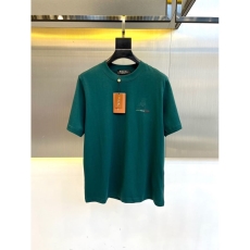 Loro Piana T-Shirts